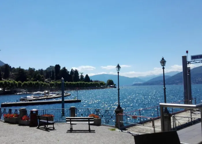 Bellavista