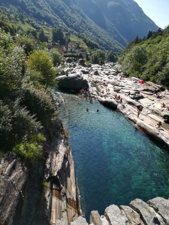 Bellavista *