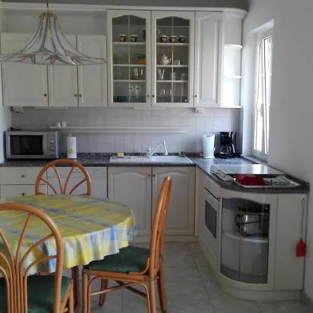 Bellavista Apartment Porto Valtravaglia Exterior photo