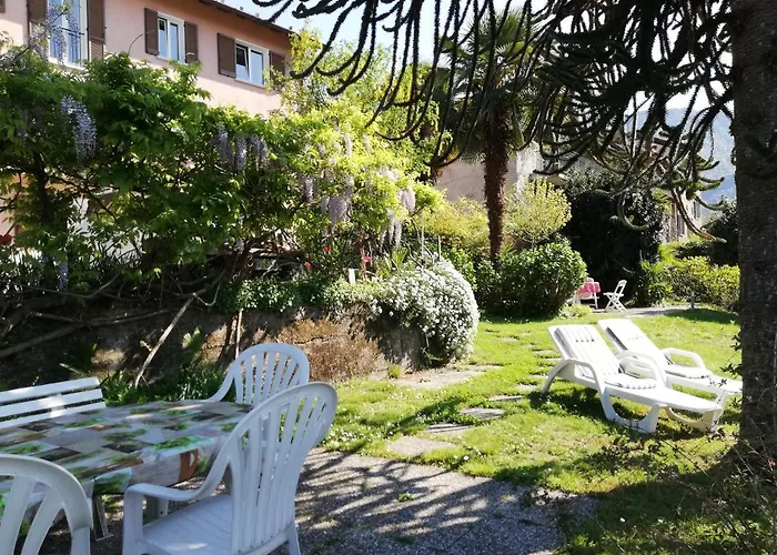 Bellavista
