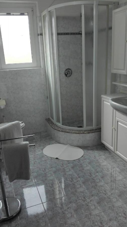 Bellavista Apartment Porto Valtravaglia